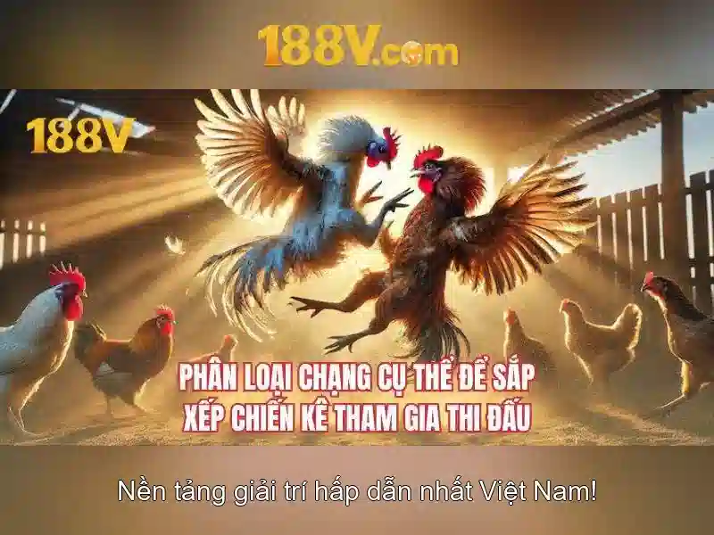 188v: Một khái niệm nổi lên trong công nghệ và kinh tế
