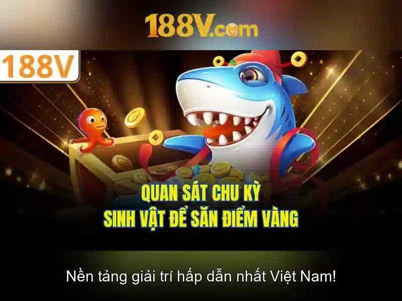 tu-ngung