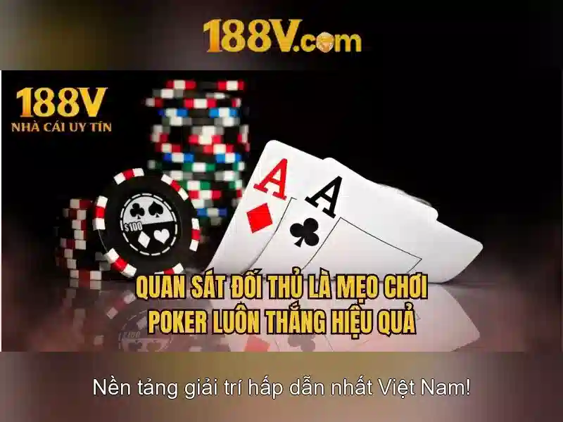 188V: Điện áp và tương lai của công nghệ