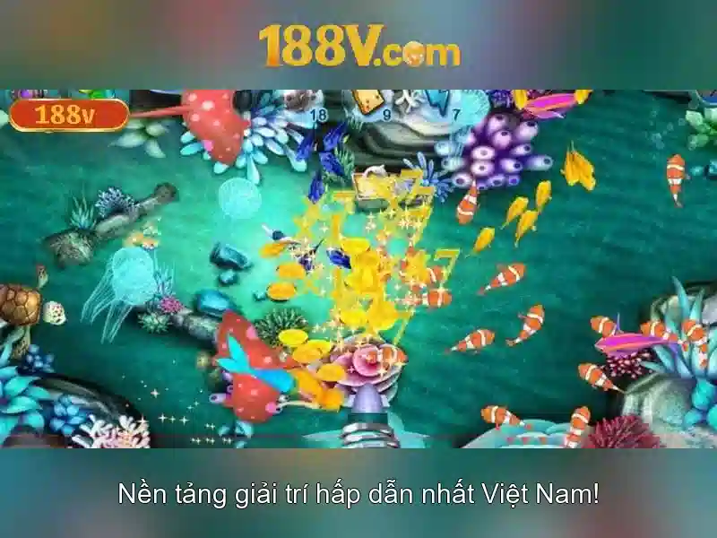 188v: một khái niệm mới và tiềm năng