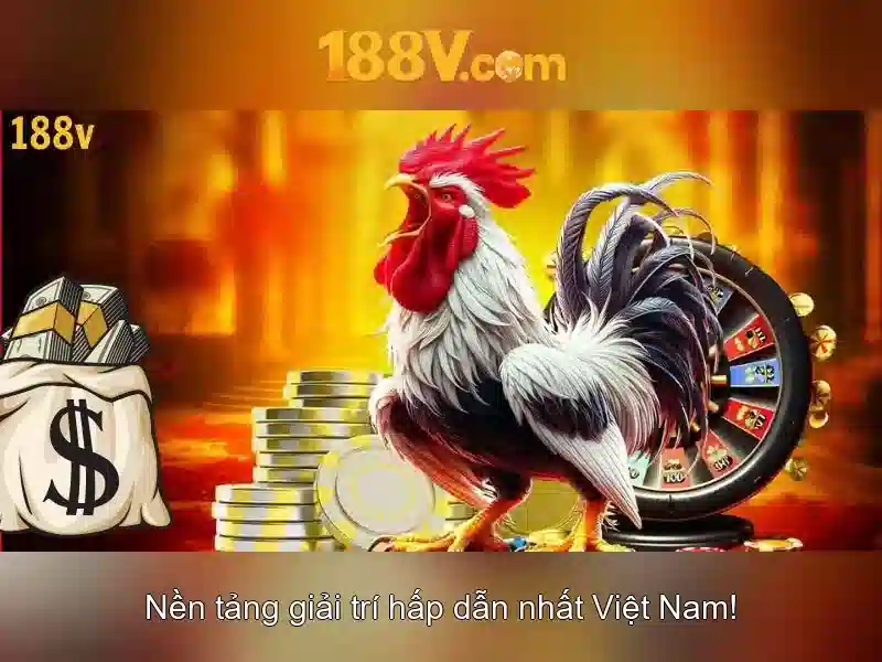 gioi-thieu-188v