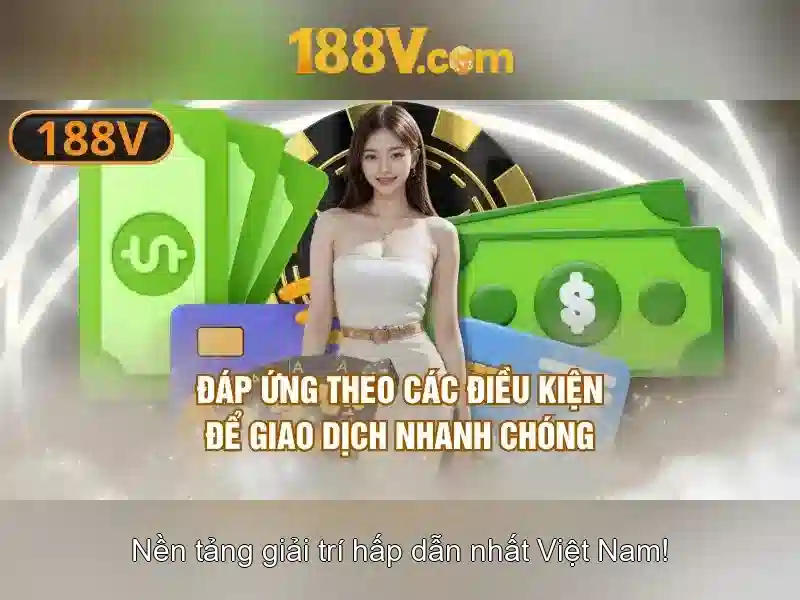 Định nghĩa và cách đo lường 188v