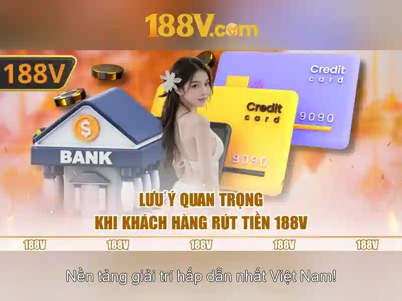 Khám phá 188v: ý nghĩa, nguồn gốc và ứng dụng