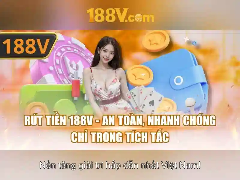 188V: Điện áp và ứng dụng trong công nghệ điện