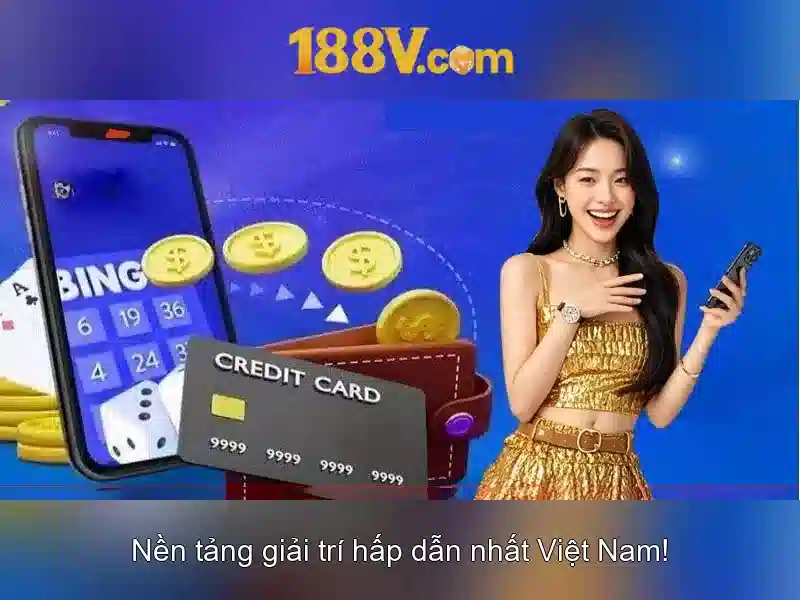 188v_intro