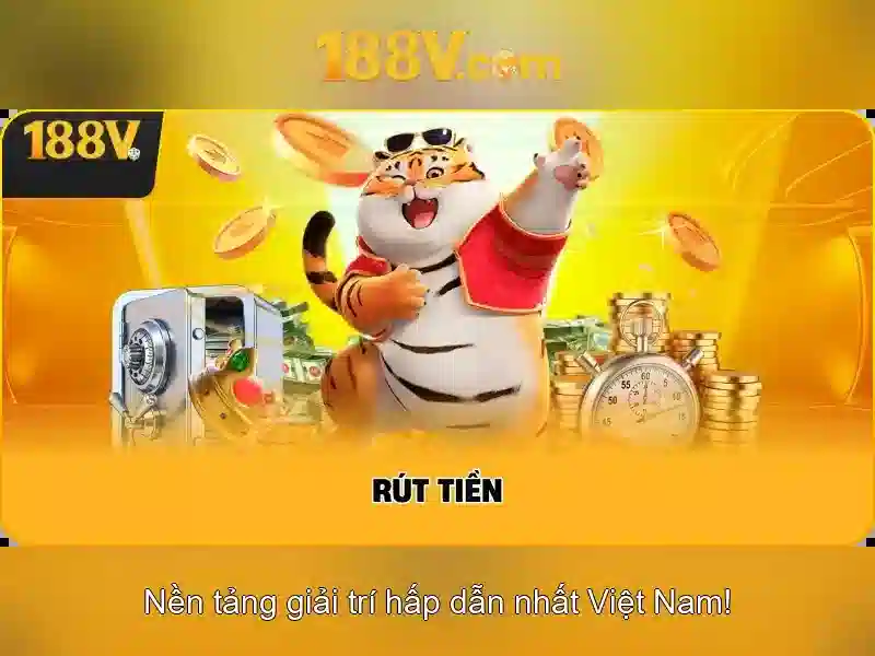 188V: Hiểu về điện áp 188V và an toàn khi làm việc với nó