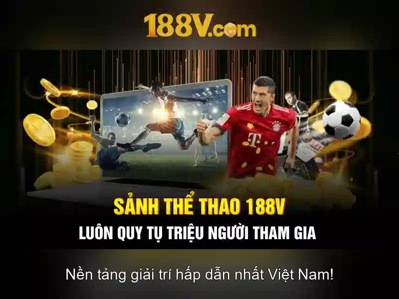 An toàn và quản lý rủ ro