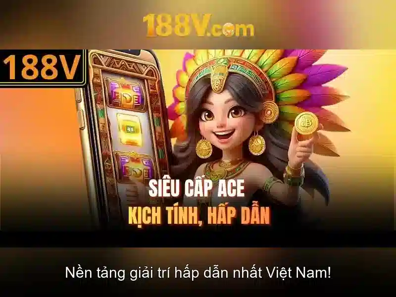 Khái niệm 188V