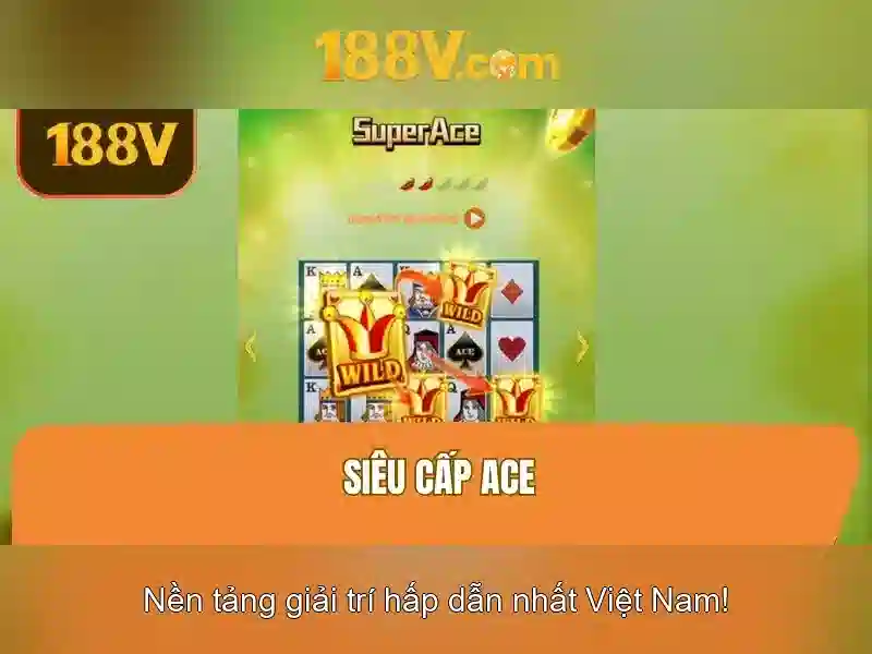 Không gian an toàn và tiêu chuẩn