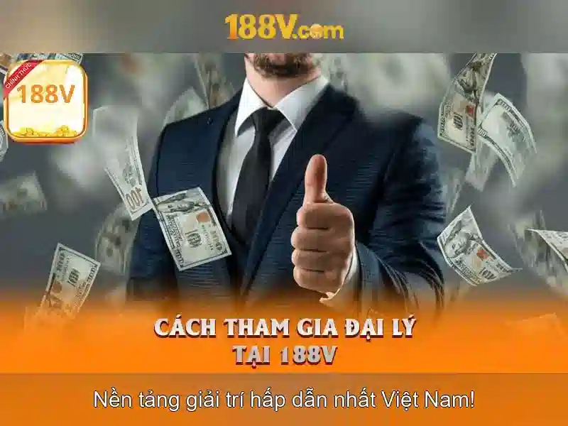 Chất lượng casino trực tiếp 8K