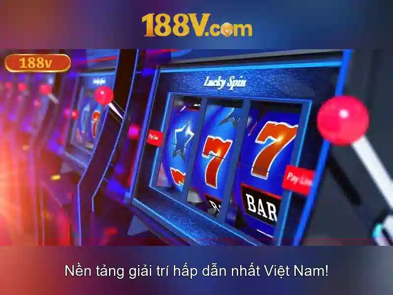 Nguyên lý hoạt động