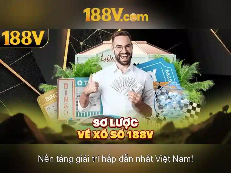 Nguồn gốc và ứng dụng của 188V trong hệ thống điện