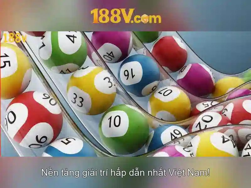 188V: Hiểu biết và ứng dụng của điện áp 188V