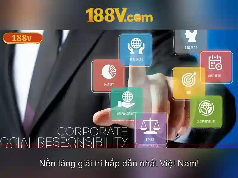 Khám phá 188V trong hệ thống điện và xe điện
