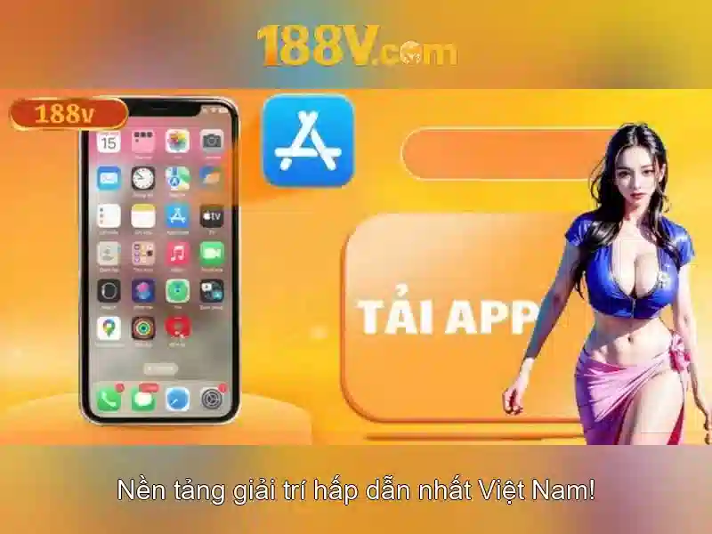 Ứng dụng của 188V trong lưu trữ và điều khiển