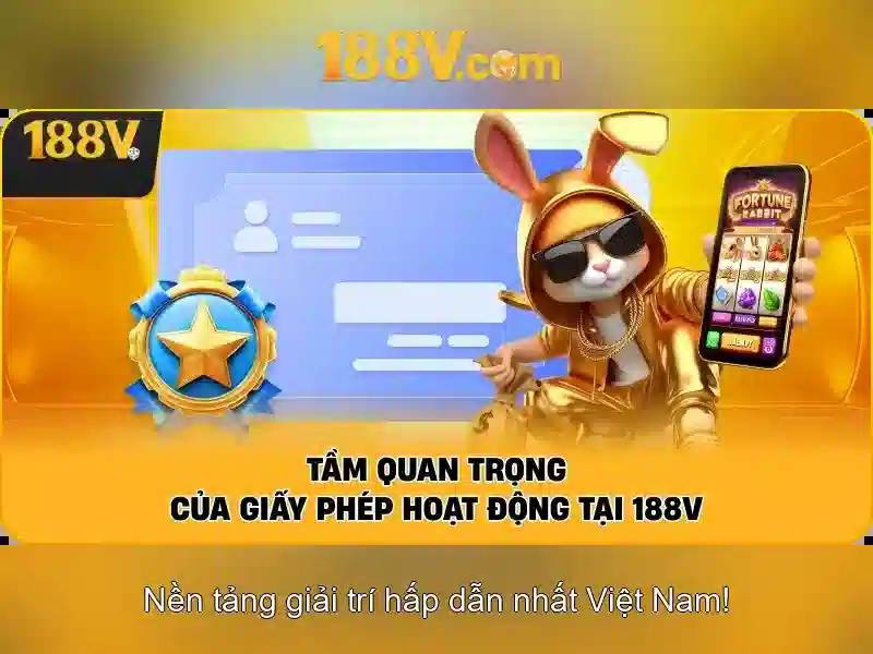 188v: một khái niệm về nguồn năng lượng mới