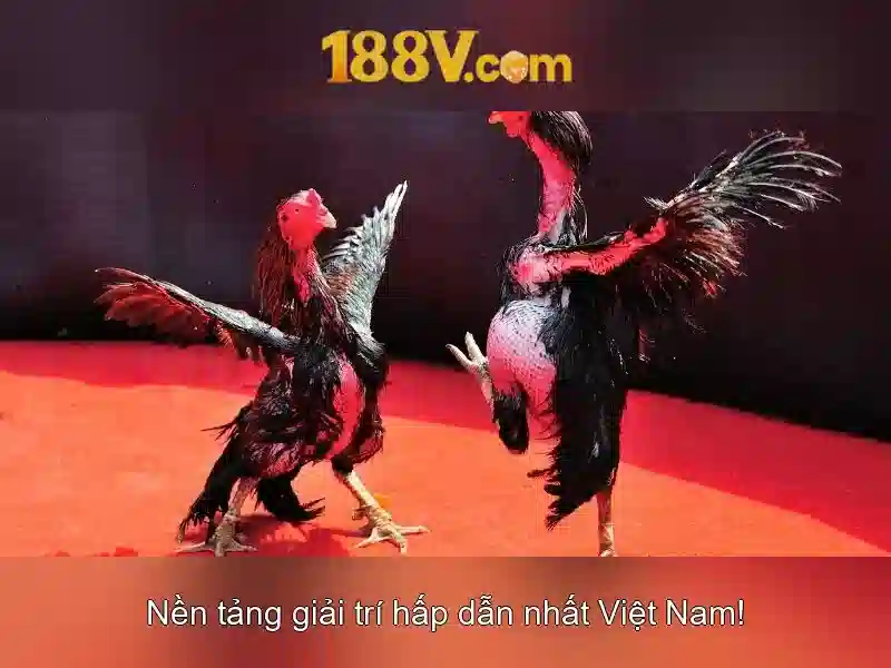 188v: một khái niệm công nghệ và sự đổi mới