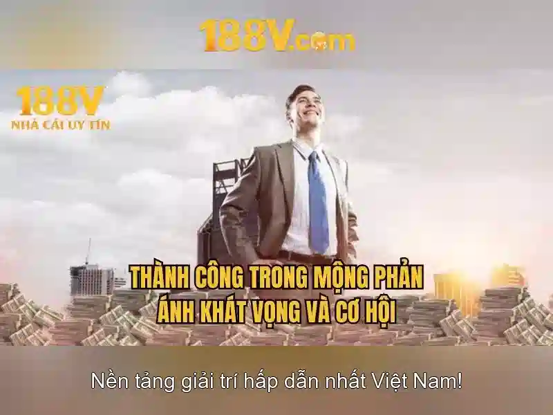 188v: một cái nhìn tổng quan