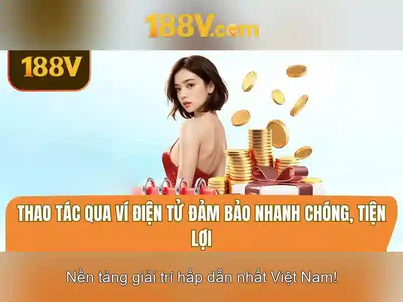 188v: Hành trình của một ký ức điện