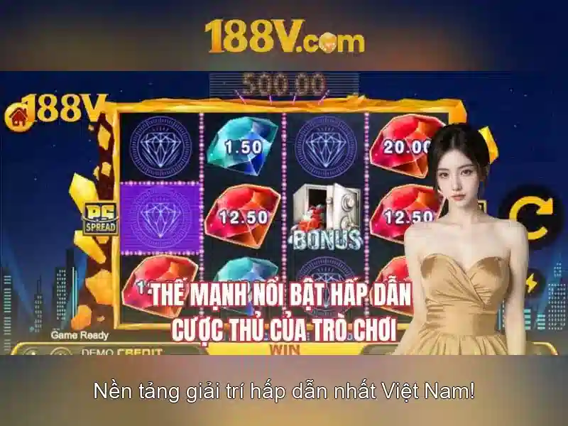 Ứng dụng và thách thức của 188v trong xã hội hiện đại