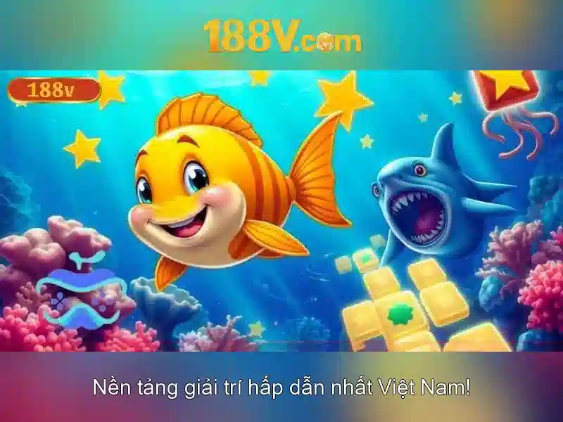 188v: một cái nhìn về con số và ý nghĩa của nó