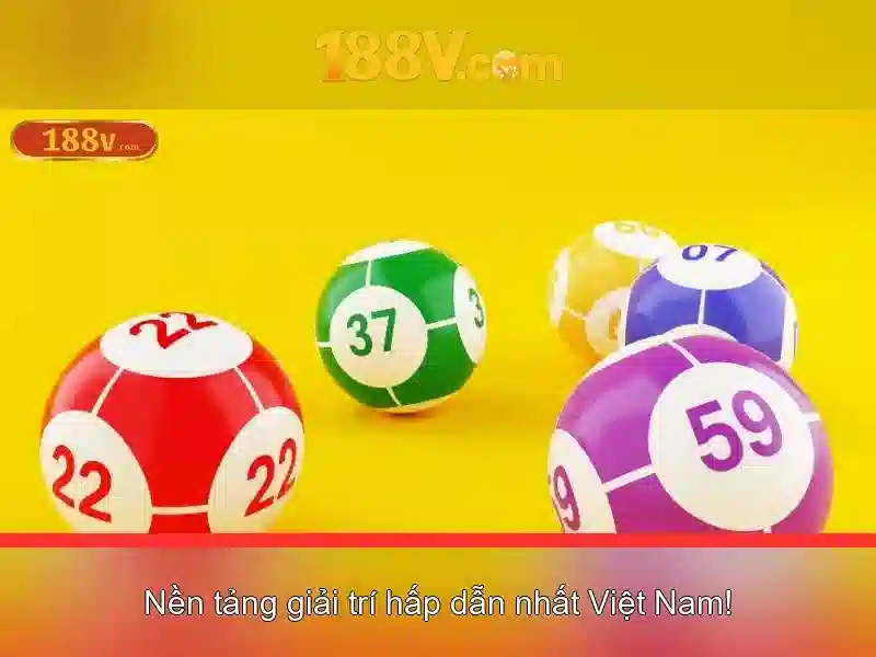 Nguồn gốc của 188v