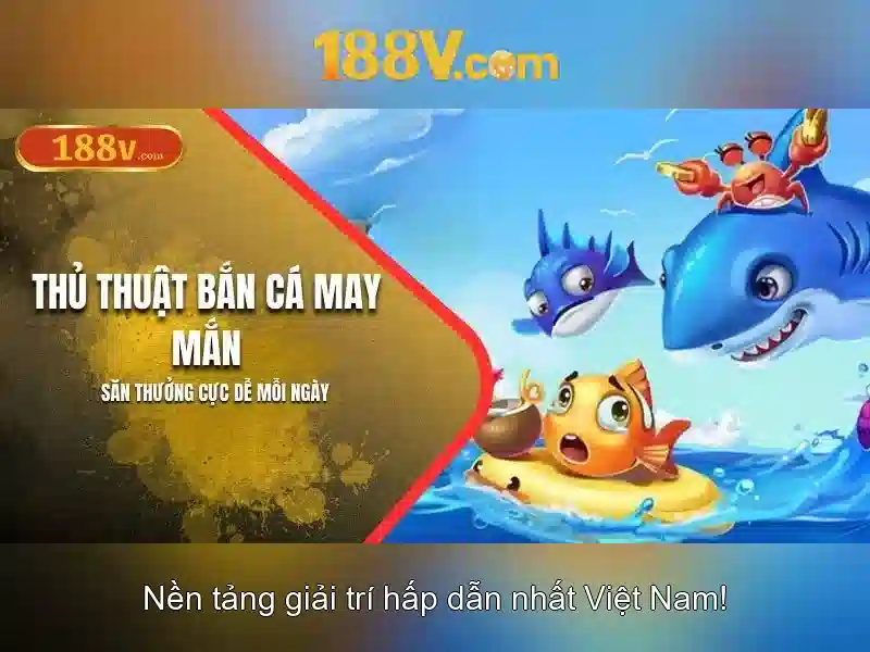 188V: Ký hiệu công nghệ và thế giới điện áp