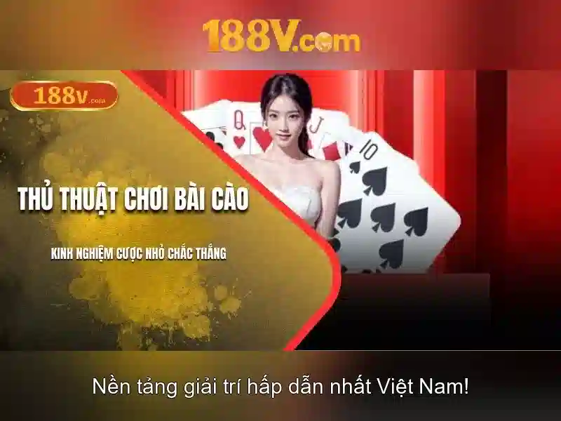 Nhận biết rủi ro và biện pháp bảo hộ