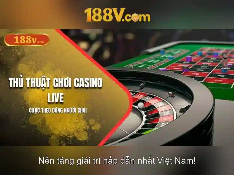 Khuyến cáo thiết bị bảo vệ