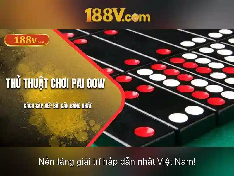 Khám phá điện áp 188V