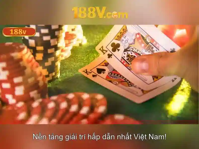 Ảnh hưởng đến quy trình sáng tạo