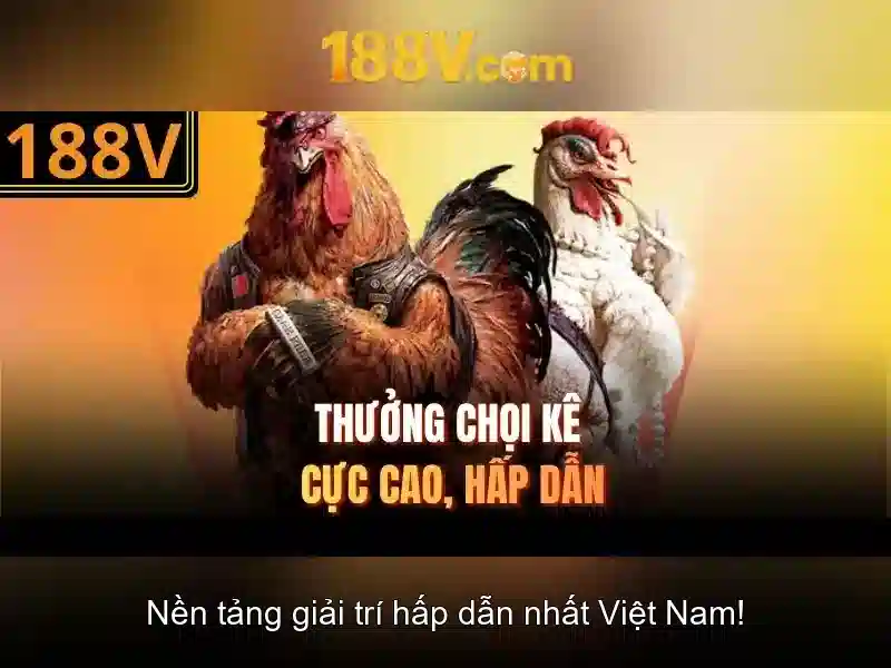 188V: hành trình khám phá liên kết giữa điện áp và âm thanh