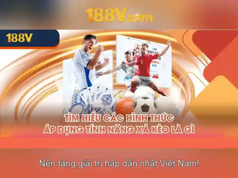 188v: một khám phá về thuật ngữ và ý nghĩa
