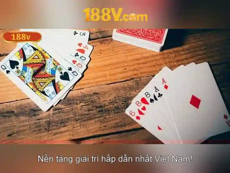 Ứng dụng của 188v trong điện tử và nguồn DC