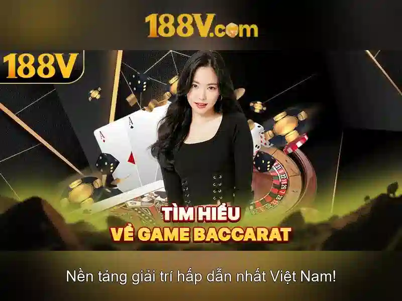 Nguồn gốc và đặc tính của điện áp 188V