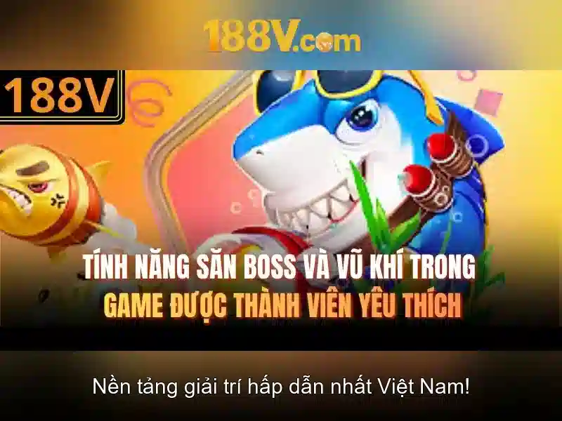 188V: một hành trình của điện áp và công nghệ