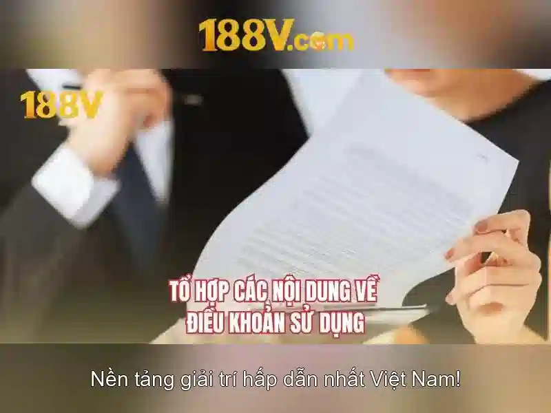 Nguồn gốc và ý nghĩa