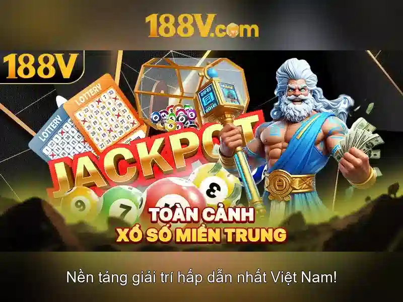 Nguồn gốc và ý nghĩa của 188v trong công nghệ hiện đại