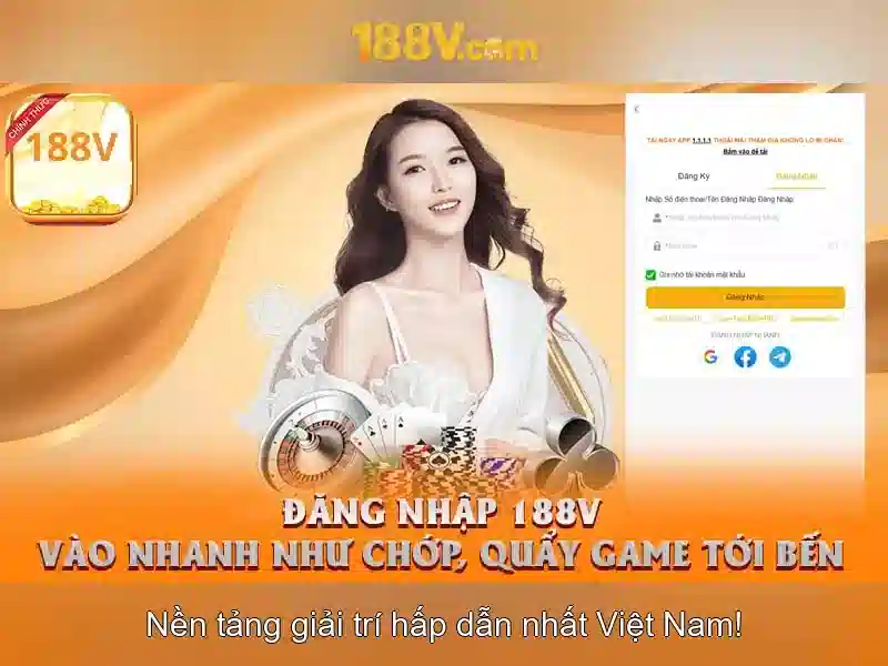 Khái niệm 188V