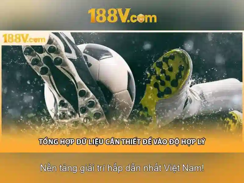 Các mẹo đo lường đúng cách