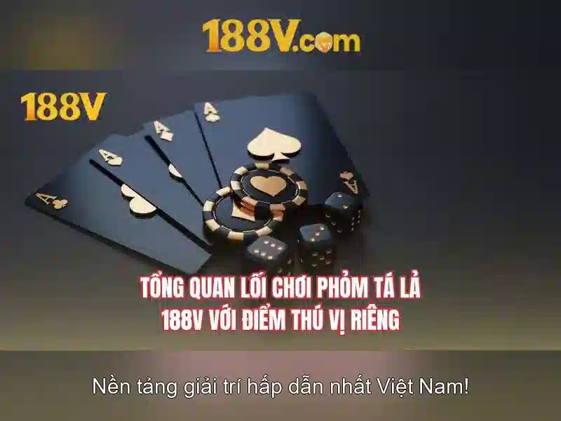 188v trong công nghệ điện: khái niệm, ứng dụng và an toàn