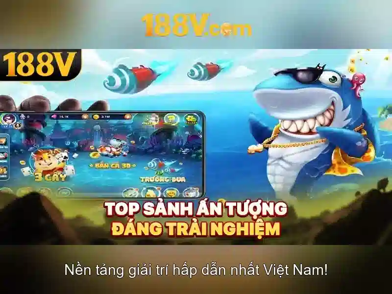 Nguồn gốc và sự hình thành của 188v