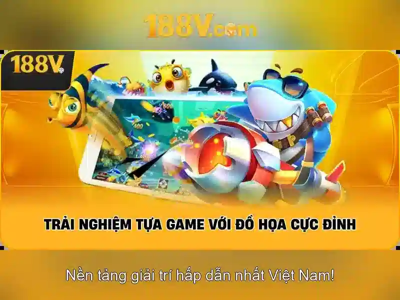 Nguồn gốc và ý nghĩa