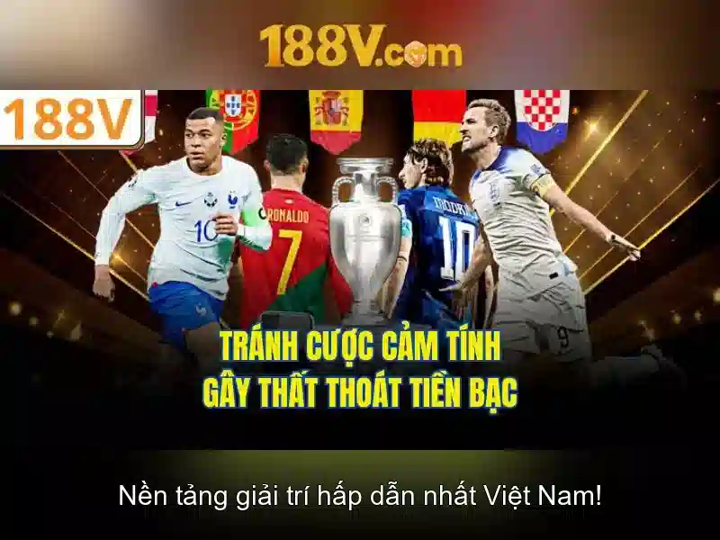 an-toan-thanh-toan