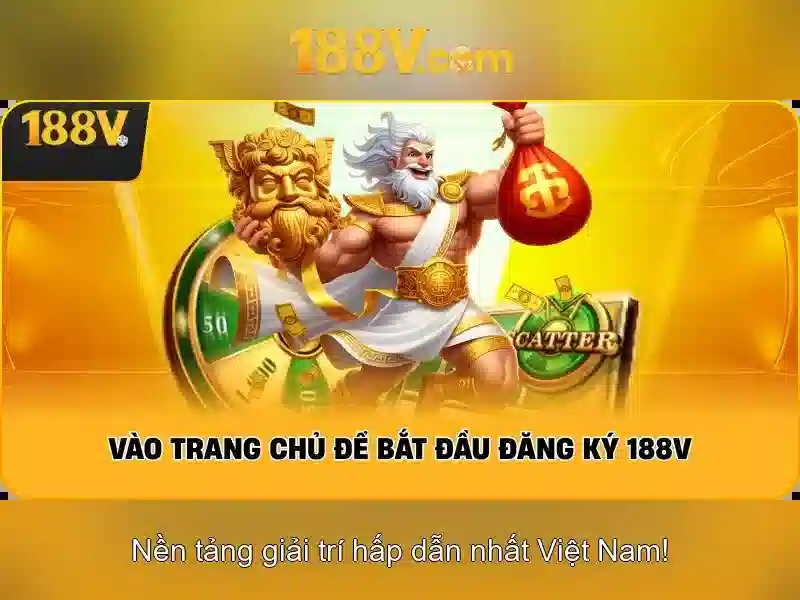 Khám phá 188v: một bí ẩn số và ký hiệu