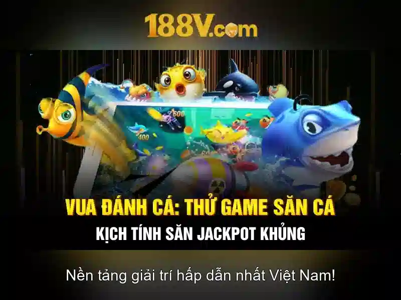 Kết luận