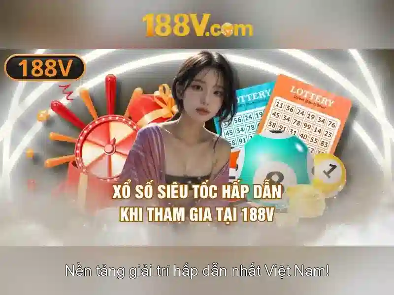 Ảnh hưởng và phản hồi từ cộng đồng