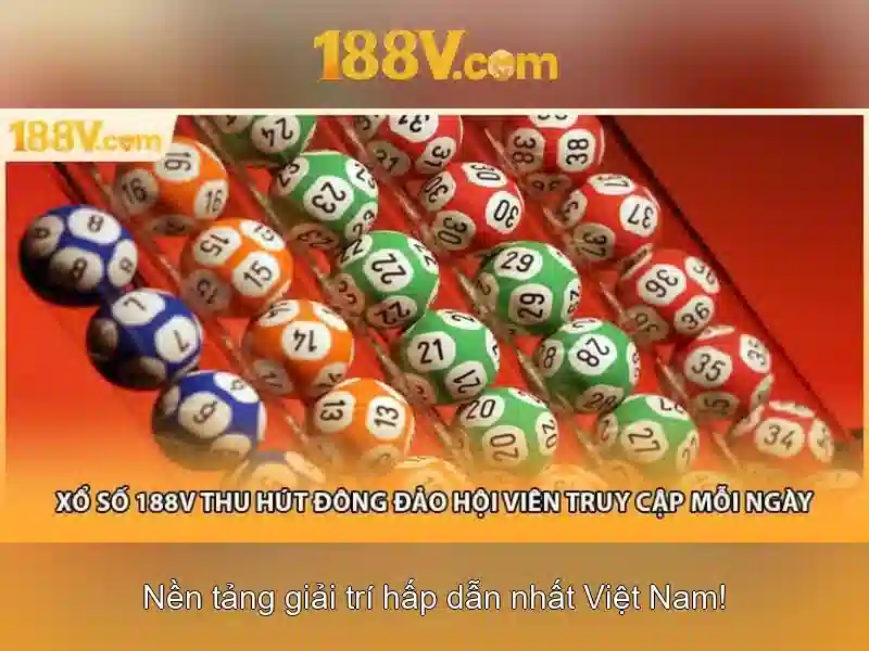 Những khía cạnh tương lai