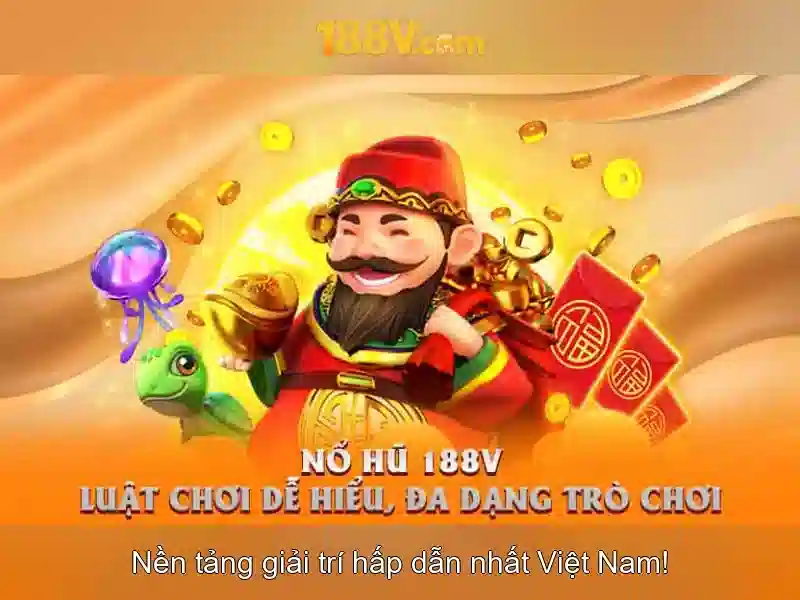 188V: Hiểu về điện áp 188V và ứng dụng của nó