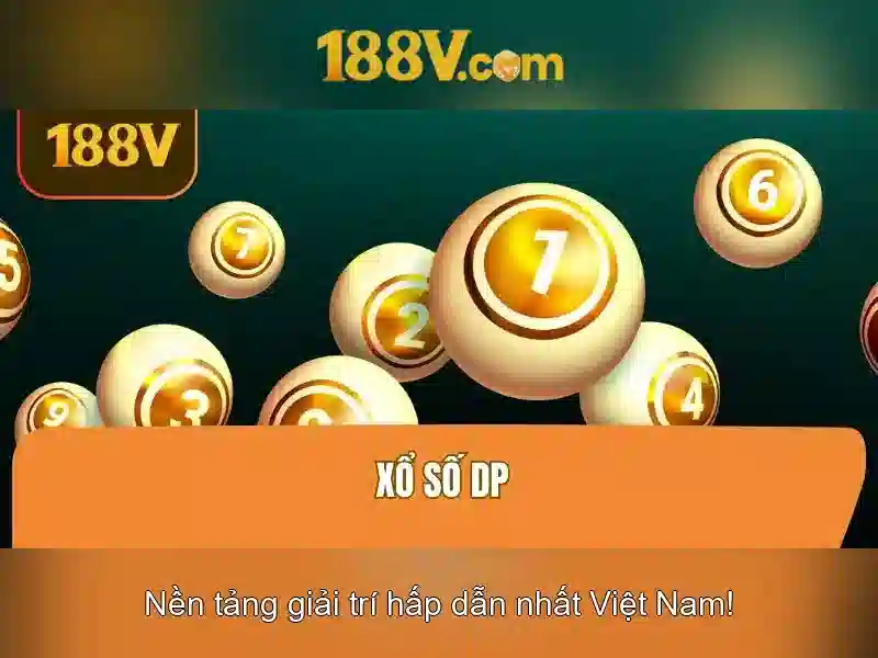 188v: hành trình nghệ thuật số và dữ liệu